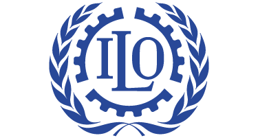 5 ILO