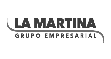 11 La Martina