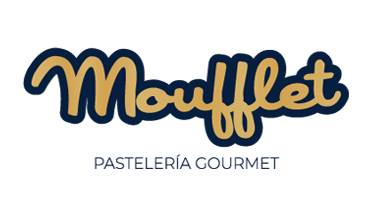 Moufflet