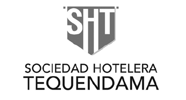 SH Tequendama