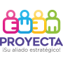 mobile logo
