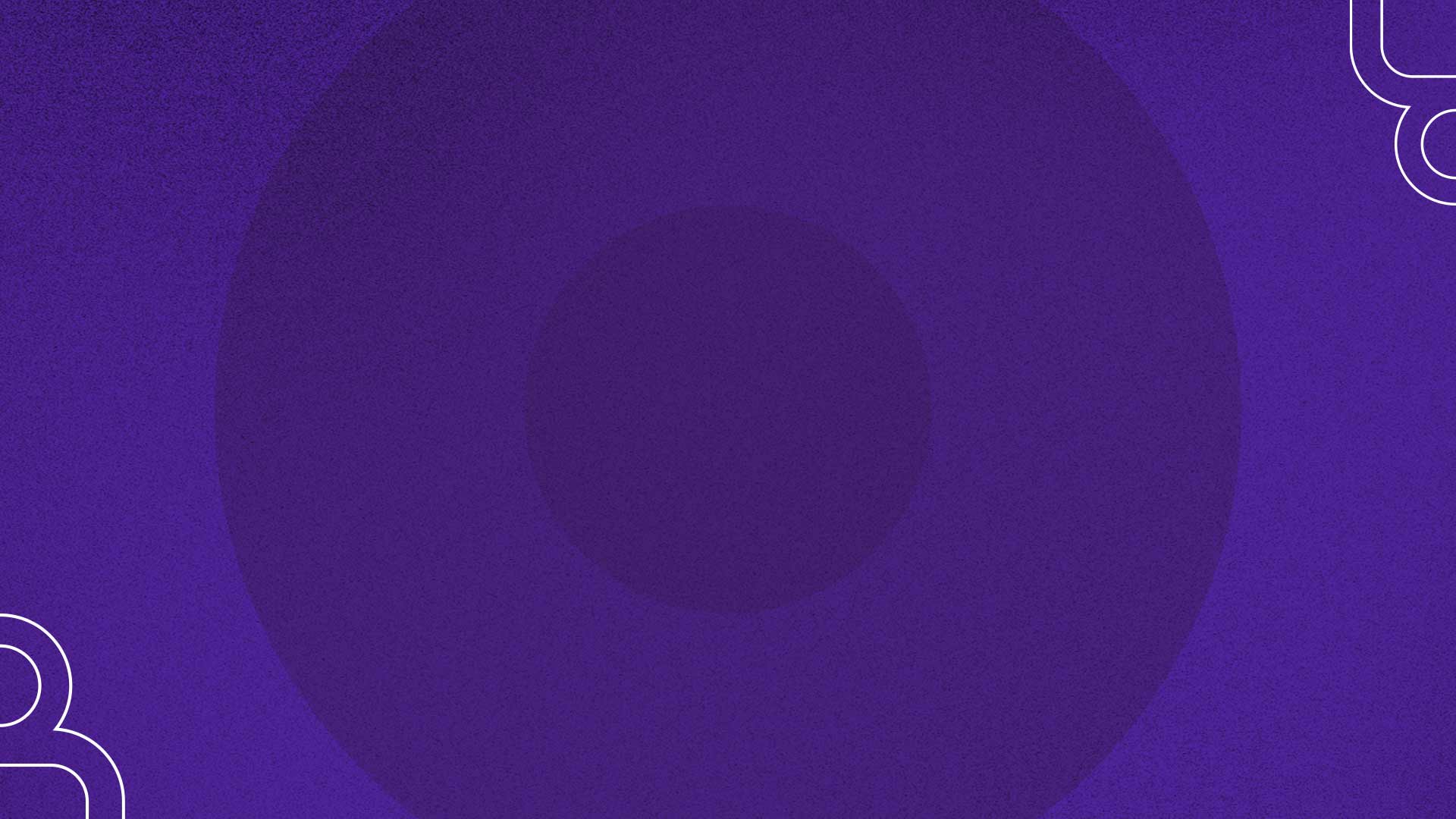 &nbsp;